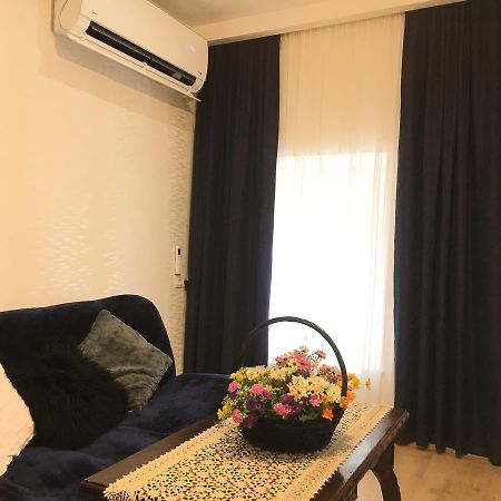 Newly Renovated House Apartment Tbilisi ภายนอก รูปภาพ