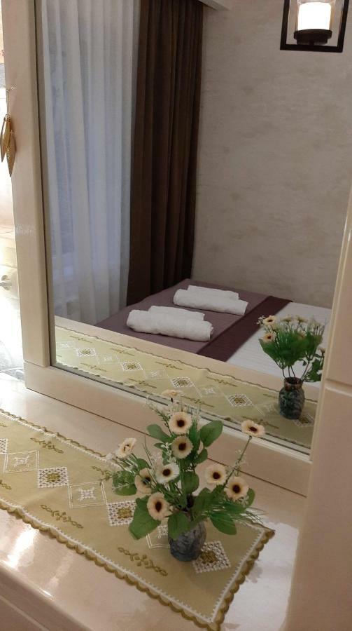 Newly Renovated House Apartment Tbilisi ภายนอก รูปภาพ